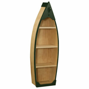 Lake Placid Boat Shelf - 48"