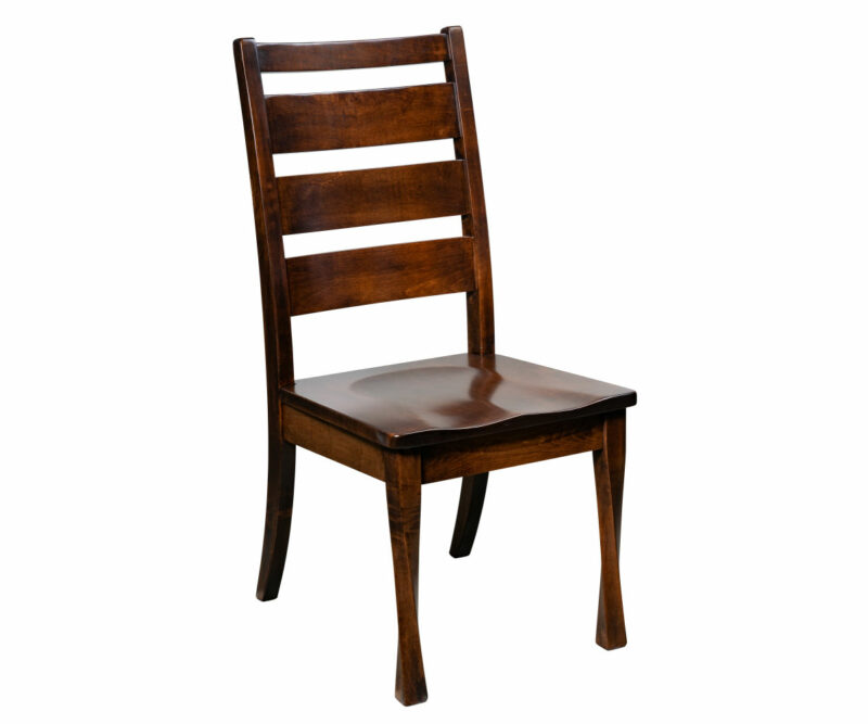 Lakeland Side Chair