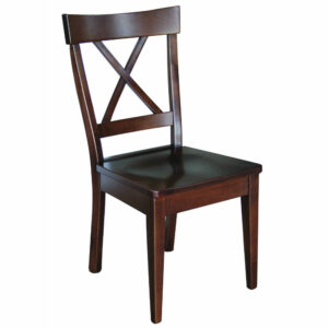 Lamar Chair