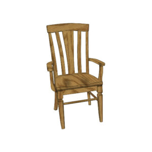 Lexington Chair