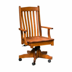 Liberty Desk Chair