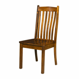 Liberty Chair