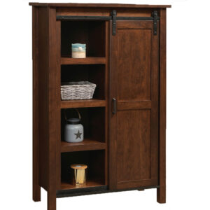 Winston Multi Use Cabinet