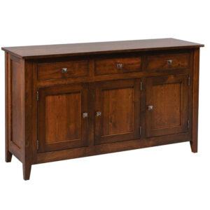 Settlers Ridge Buffet