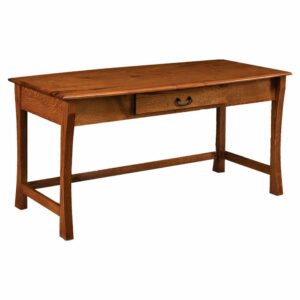 Master Writing Desk - 50"