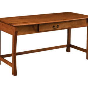 Master Writing Desk - 60"