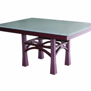 Madison Dining Table