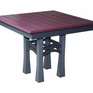Madison Dining Table