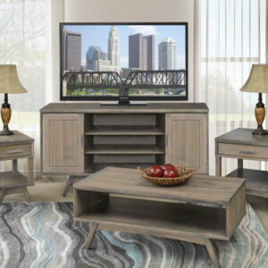 Madison Living Room Collection