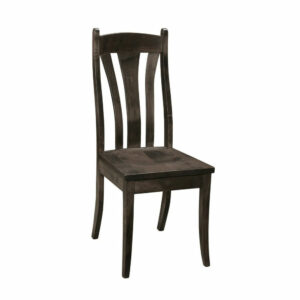 Mason Side Chair