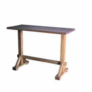 Mayflower Sofa Table