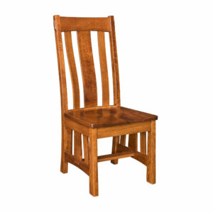 McCoy Chair