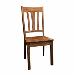 Mondovi Chair