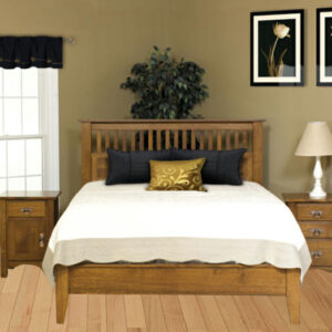 Murry Mission Collection