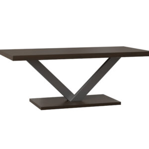 O'Conner Coffee Table