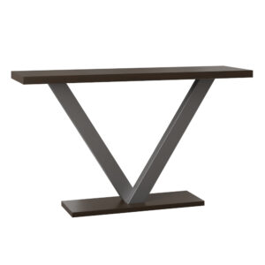 O'Conner Console Table