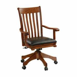 Liberty Desk Chair