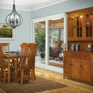 Old South Collection