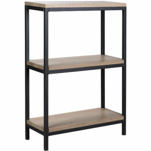 Omni Bookcase - 39"