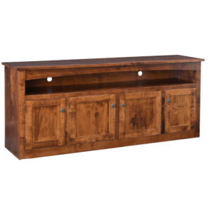 Addison TV Stand - 72"W