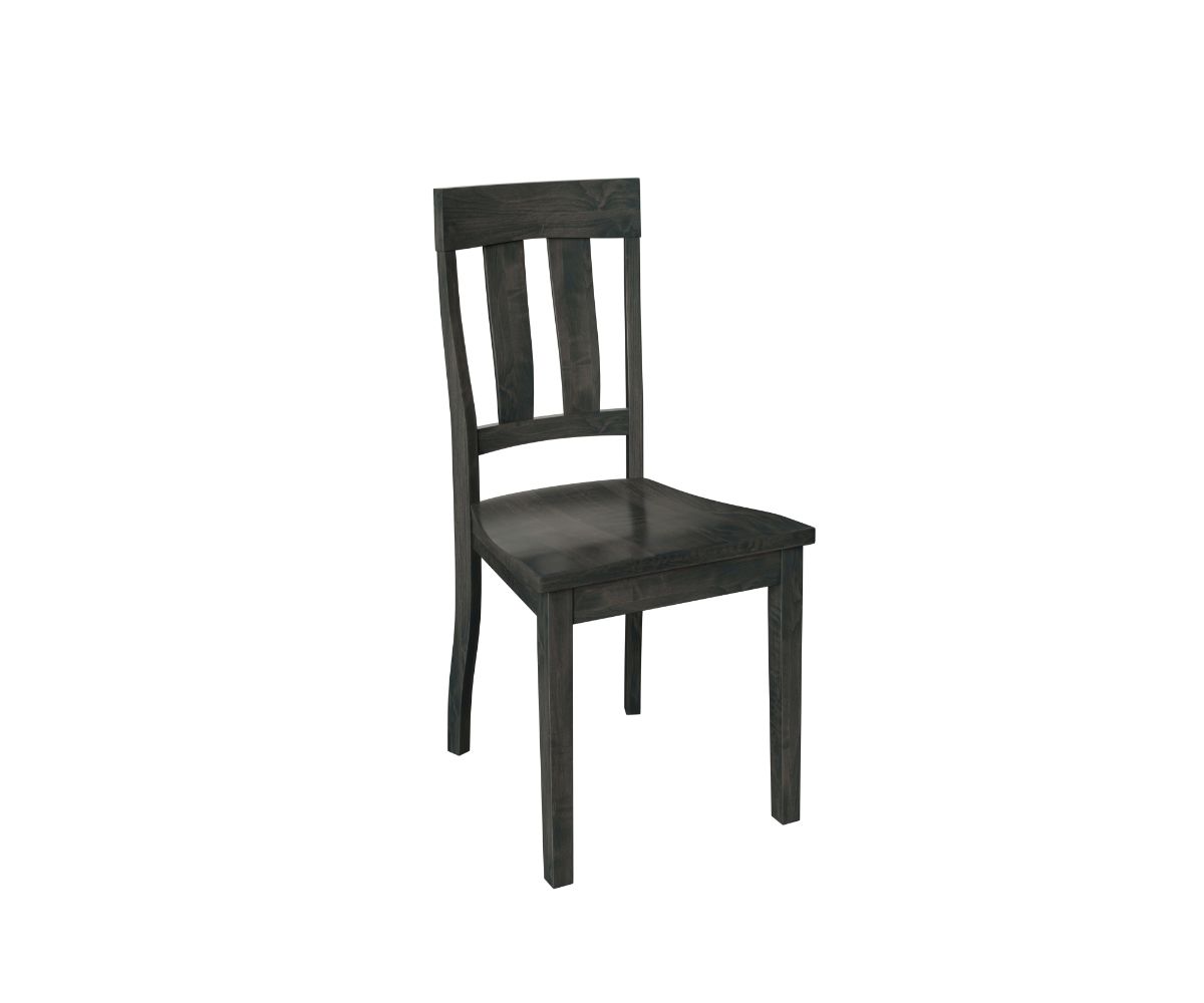 Parma Chair