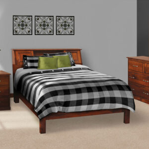 Plain Jane Collection