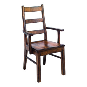 Plymouth Chair