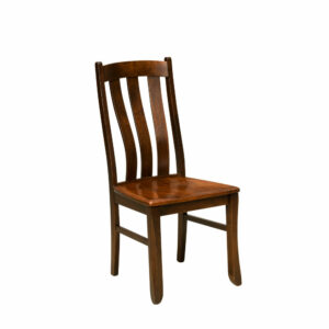 Preston Chair