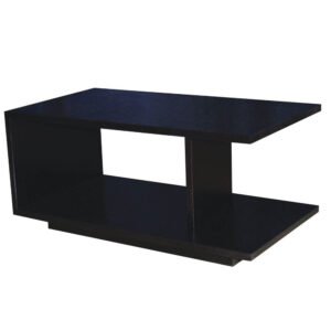 Graham Coffee Table