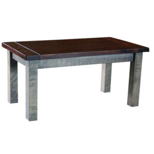 Seneca Coffee Table