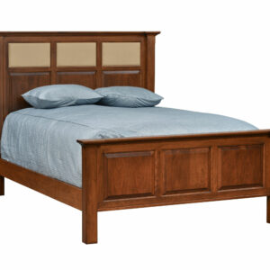 Richfield Bed