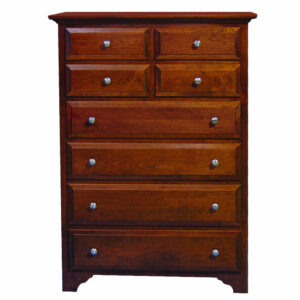 Richfield 8-Drawer Chest