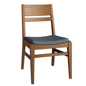 Carter Chair