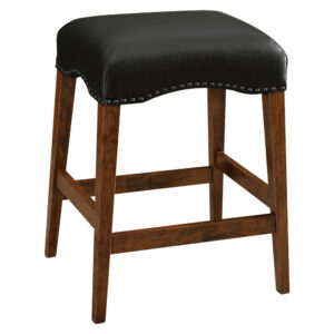 Allerton Bar Chair