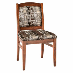 Bayfield Chair