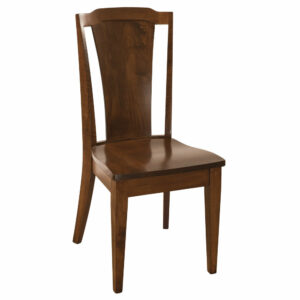 Charleston Chair