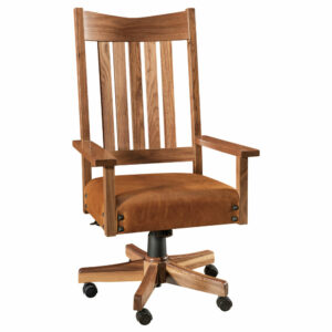 Conner Desk Chair