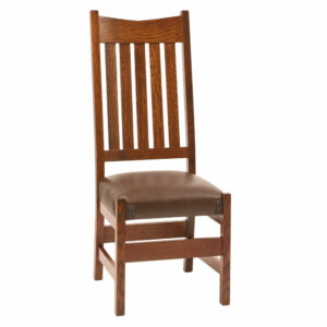 Conner Chair