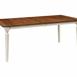 Crayton Table