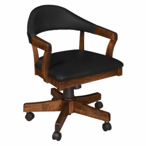 Elliott Desk Chair
