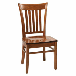 Harper Chair