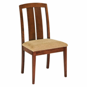 Lexford Chair