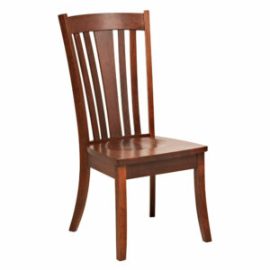 Madison Chair