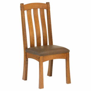 Modesto Chair