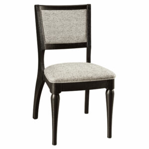 Niles Chair