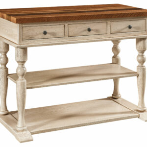 Old Traditions Server