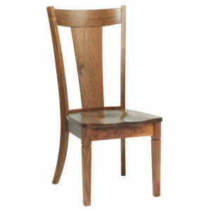 Parkland Chair
