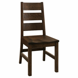 Sawyer Chair