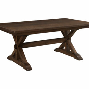 Sawyer Table