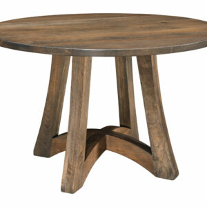 Tifton Round Table